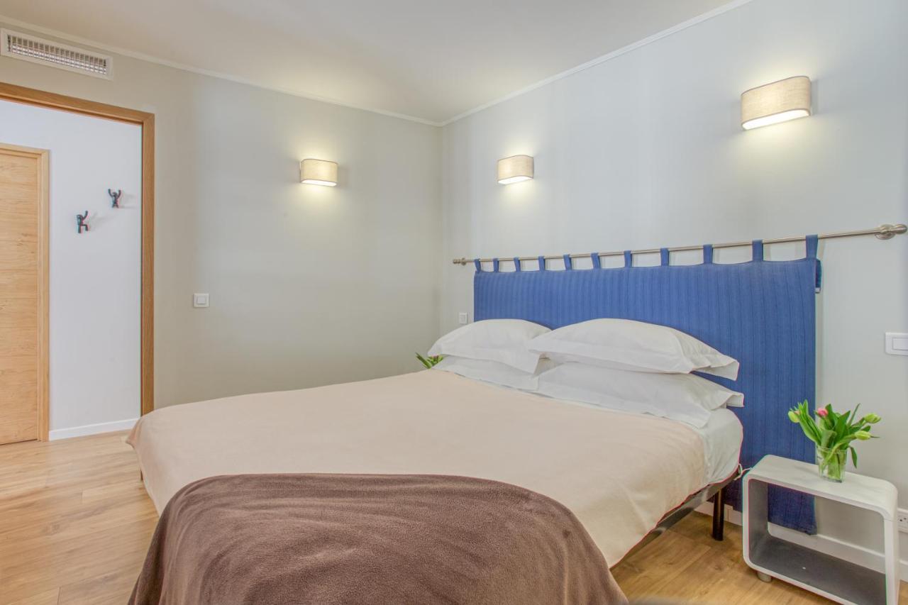 Style In Cannes-Beautiful Apt-5 Mins Stroll To Festival-Beach-Port Екстериор снимка